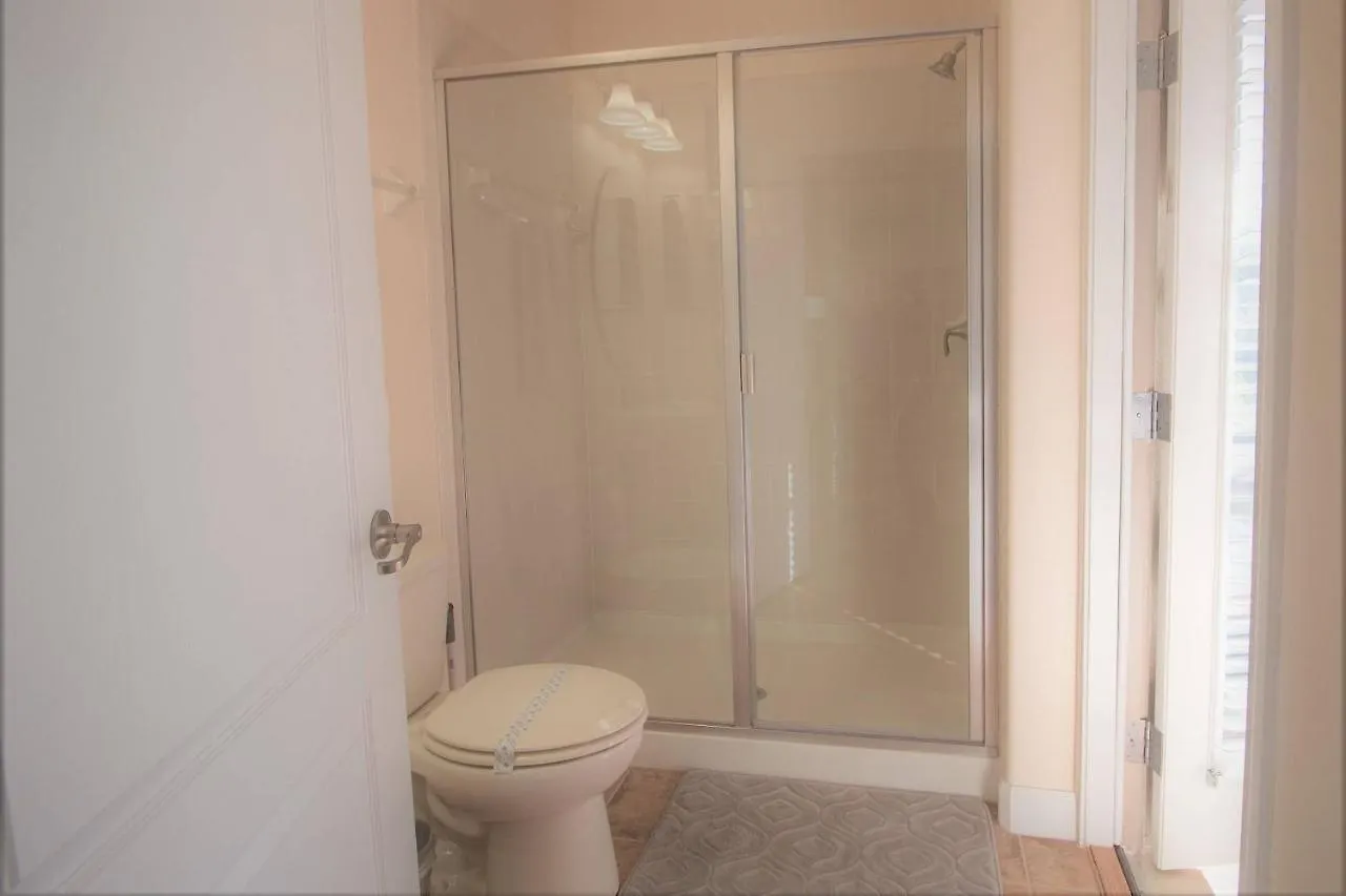 ***  Aco240235 - Champions Gate Resort - 6 Bed 6 Baths Hotel Davenport United States
