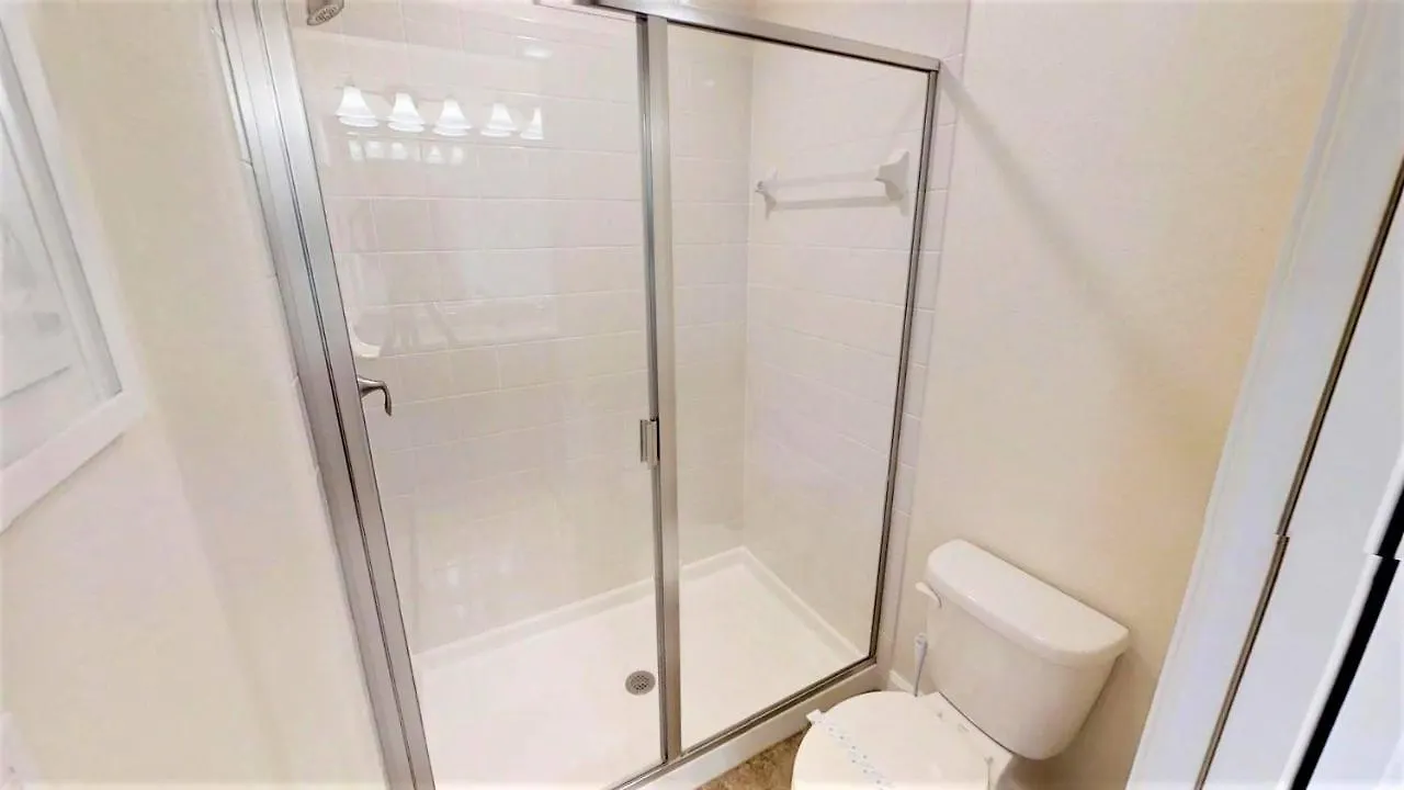 Aco240235 - Champions Gate Resort - 6 Bed 6 Baths Hotel Davenport 3*,  United States