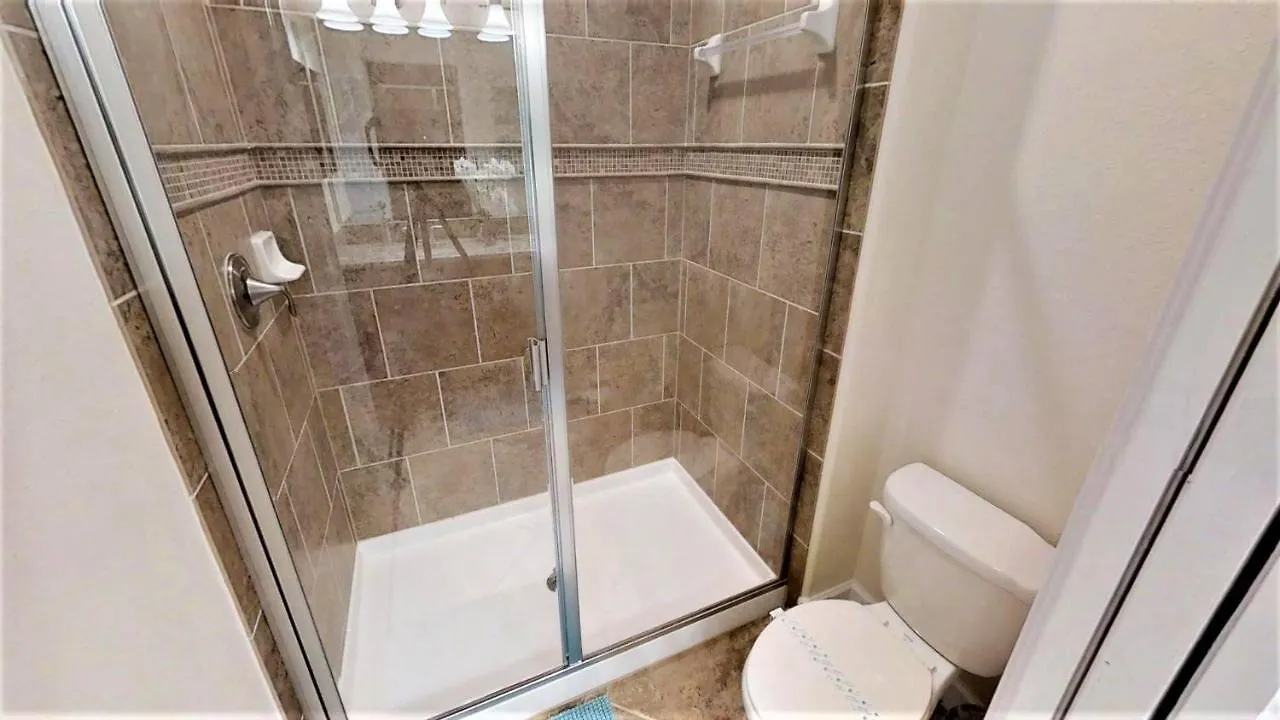 Aco240235 - Champions Gate Resort - 6 Bed 6 Baths Hotel Davenport